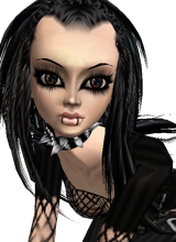 thatdeadchick