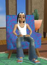 avpic