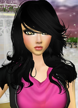 avpic