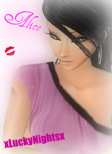 Guest_xLuckyNightsx