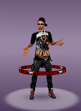 avpic