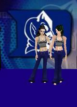 Guest_LuvSasmaster6000