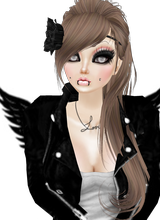avpic