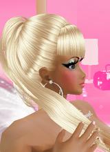 avpic