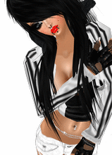 Guest_shashacoollluv