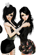 avpic