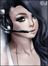 Guest_puppylvr989898