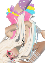 avpic