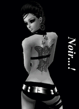 avpic