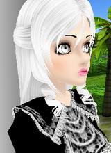 avpic