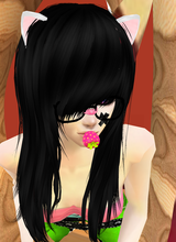 avpic