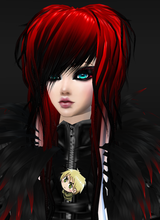 avpic