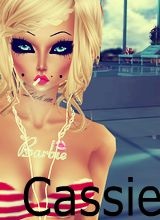 avpic