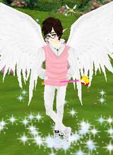 avpic