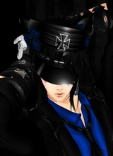 avpic