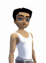 avpic