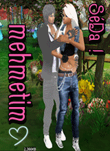 Guest_KumRaLLaDy1993