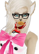 avpic