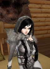 avpic