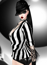 avpic