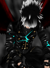 avpic