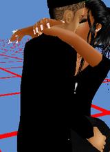 avpic