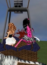 avpic