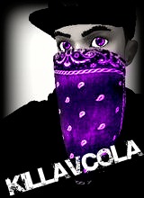 Guest_killaVCola