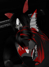 avpic
