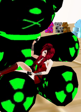 avpic