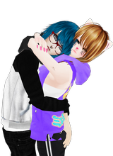 avpic