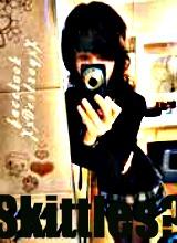 avpic