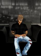 avpic