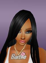 avpic