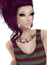 avpic