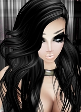 avpic