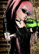 avpic