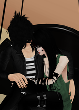 avpic