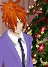 avpic