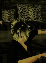 avpic