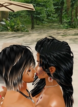 avpic