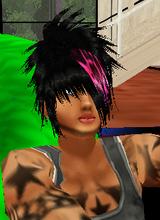 avpic