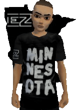 djezc
