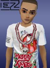 Avatar pic