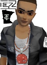 djezc