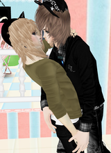 avpic