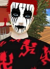 avpic