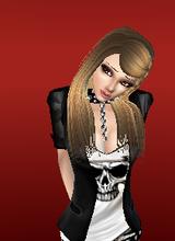 avpic