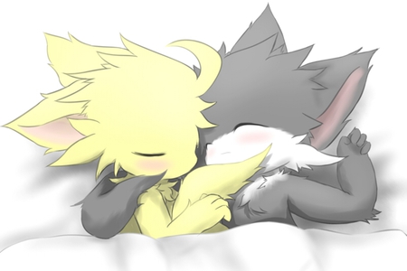 avatar chat rooms relationship avatar chat rooms relationship