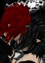 avpic
